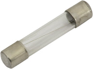 Mercury Fuse 6 x 32mm F6A Quick Blow
