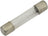 Mercury Fuse 6 x 32mm F12A Quick Blow