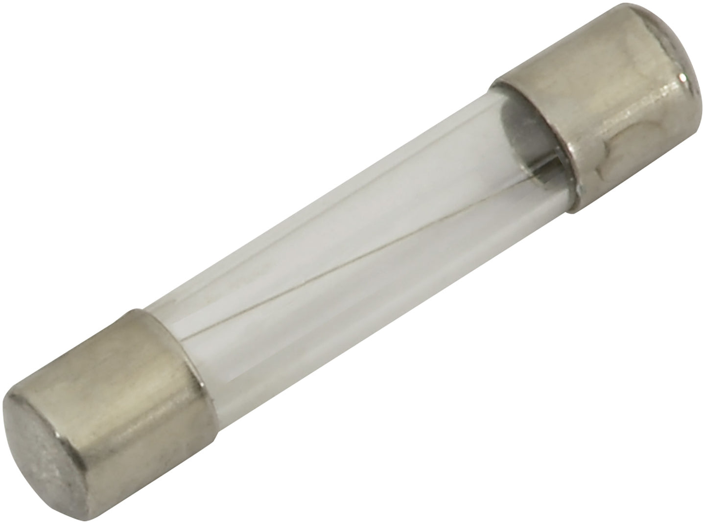 Mercury Fuse 6 x 32mm F20A Quick Blow