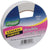Ultra Tape Double Sided Tape 19mm x 33m