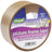 Ultra Tape Picture Frame Tape 48mm x 50m