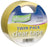 Ultra Tape Clear Tape 18mm x 40m Twin Pk