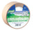 Ultra Tape Paper Mailing Tape 48mm x 50m