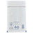 Unbranded FeatherPost Envelope B, 120 x 215mm Internal Dimension