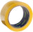Ultra Tape Clear Carton Tape 48mm x 66m, 43 microns