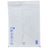Unbranded FeatherPost Envelope H, 270 x 360mm Internal Dimension