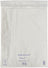 Unbranded FeatherPost Envelope K, 350 x 470mm Internal Dimension