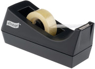 Ultra Tape Desktop Tape Dispenser