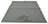 Unbranded Self Seal Despatch Bag, 350 x 400mm (14" x 16"), 50mu