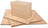 Unbranded Shipping Carton 525 x 380 x 395mm