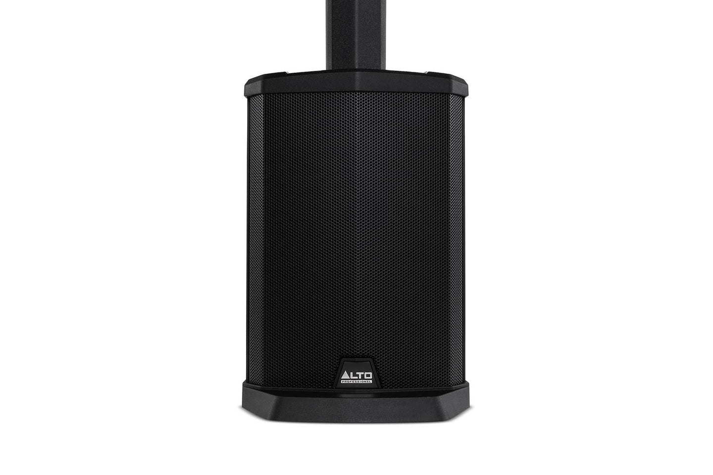 Alto Pro TS108C All-in-one Column Array PA Speaker