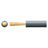 Mercury Loop Cable, 1 X (47 X 0.2mmØ) - view 2
