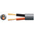 Mercury Hi Flex Double Insulated Speaker cable, 2 x (24 x 0.2mmØ) LSZH - view 2