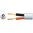 Mercury Hi Flex Double Insulated Speaker cable, 2 x (24 x 0.2mmØ) LSZH - view 2