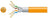 Mercury Cat7 S/FTP LSZH Network Cable