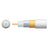 Mercury Eco RG6 Air Spaced PE Coaxial Cable with CCA Braid - 100m White - view 2