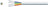 Mercury 4 Core Alarm Cable TCCA Conductor White 100m