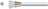 Mercury 8 Core Alarm Cable TCCA Conductor White 100m