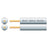 Mercury Fig.8 Bell Cable CCS White 100m - view 2