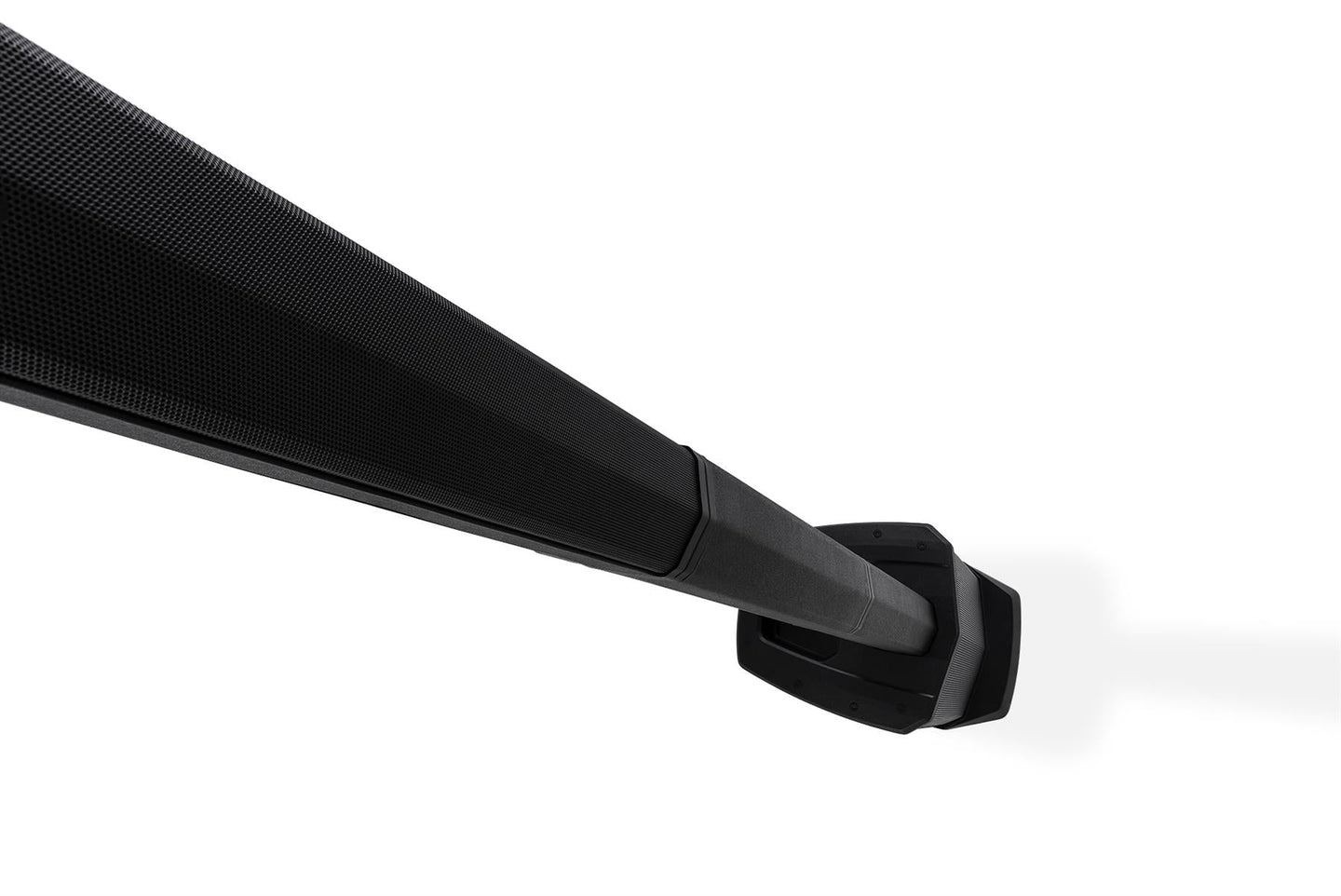 Alto Pro TS108C All-in-one Column Array PA Speaker