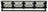 Adastra 48-Port CAT6 IDC Patch Panel 2U + Cable Management - view 2