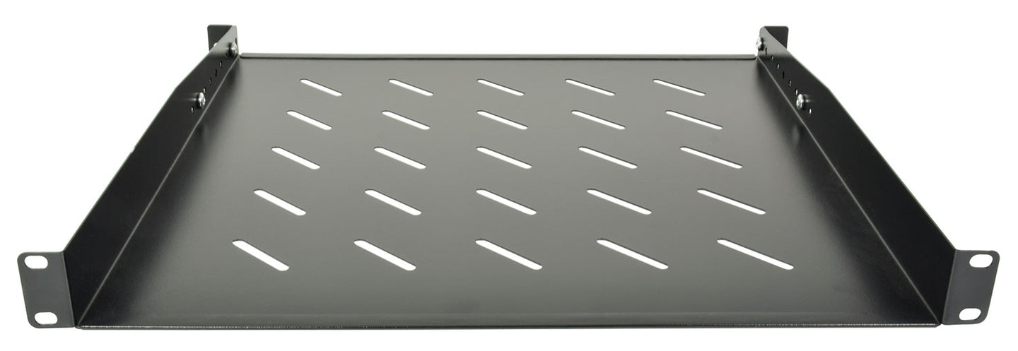 Adastra 1U Rack Support Shelf - 440D