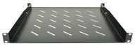 Adastra 1U Rack Support Shelf - 440D
