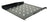 Adastra 1U Rack Support Shelf - 440D - view 2