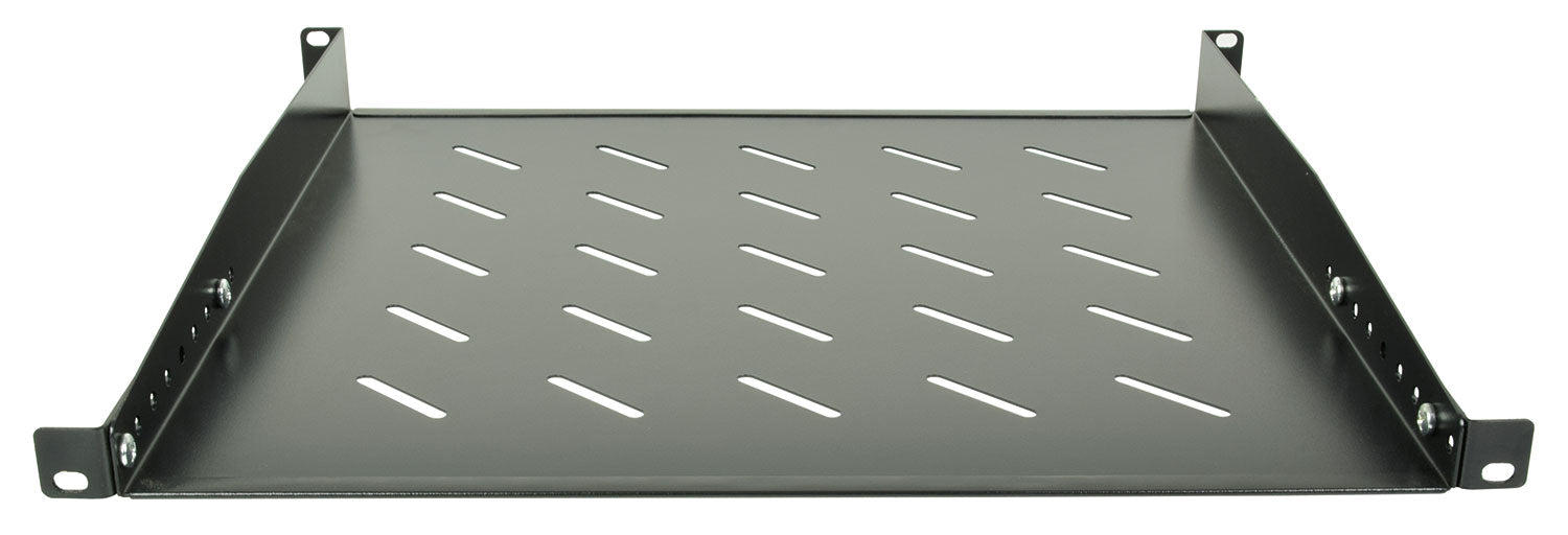 Adastra 1U Rack Support Shelf - 440D - view 3