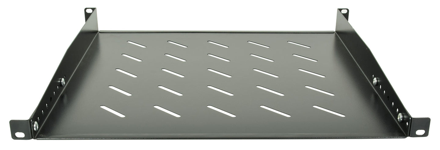 Adastra 1U Rack Support Shelf - 440D - view 3
