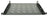 Adastra 1U Rack Support Shelf - 440D - view 3