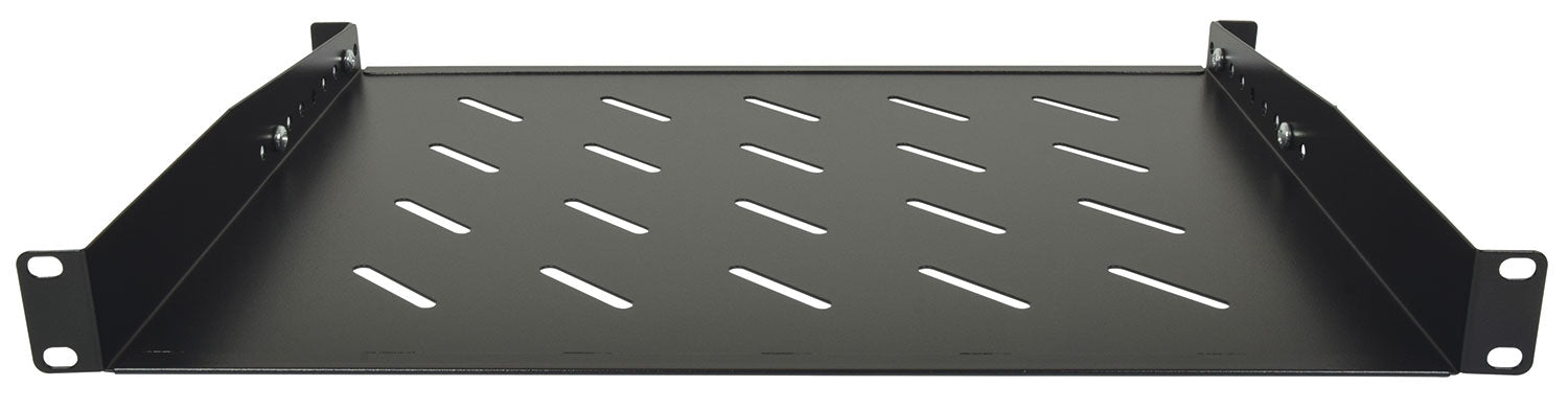 Adastra 1U Rack Support Shelf - 350D