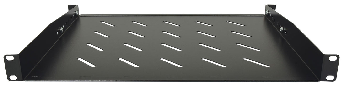 Adastra 1U Rack Support Shelf - 350D