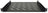 Adastra 1U Rack Support Shelf - 350D