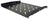 Adastra 1U Rack Support Shelf - 350D - view 2