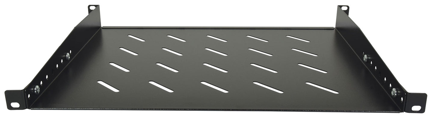 Adastra 1U Rack Support Shelf - 350D - view 3