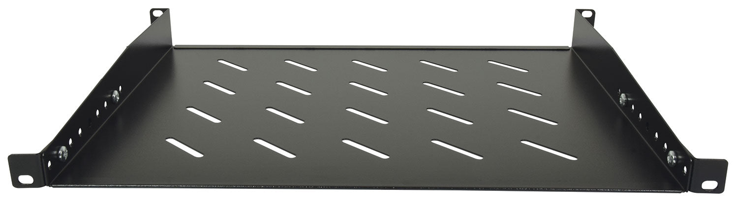 Adastra 1U Rack Support Shelf - 350D - view 3