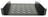 Adastra 2U Rack Support Shelf - 440D - view 2