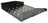 Adastra 2U Rack Support Shelf - 440D - view 3