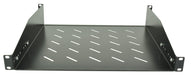 Adastra 2U Rack Support Shelf - 440D