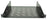 Adastra 2U Rack Support Shelf - 440D