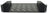Adastra 2U Rack Support Shelf - 350D - view 3