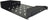 Adastra 2U Rack Support Shelf - 350D - view 2