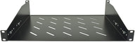 Adastra 2U Rack Support Shelf - 350D