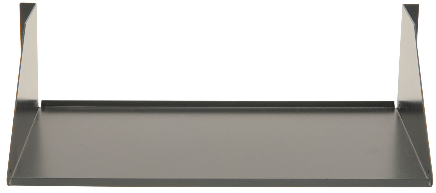 Adastra 19" support module, 3U black