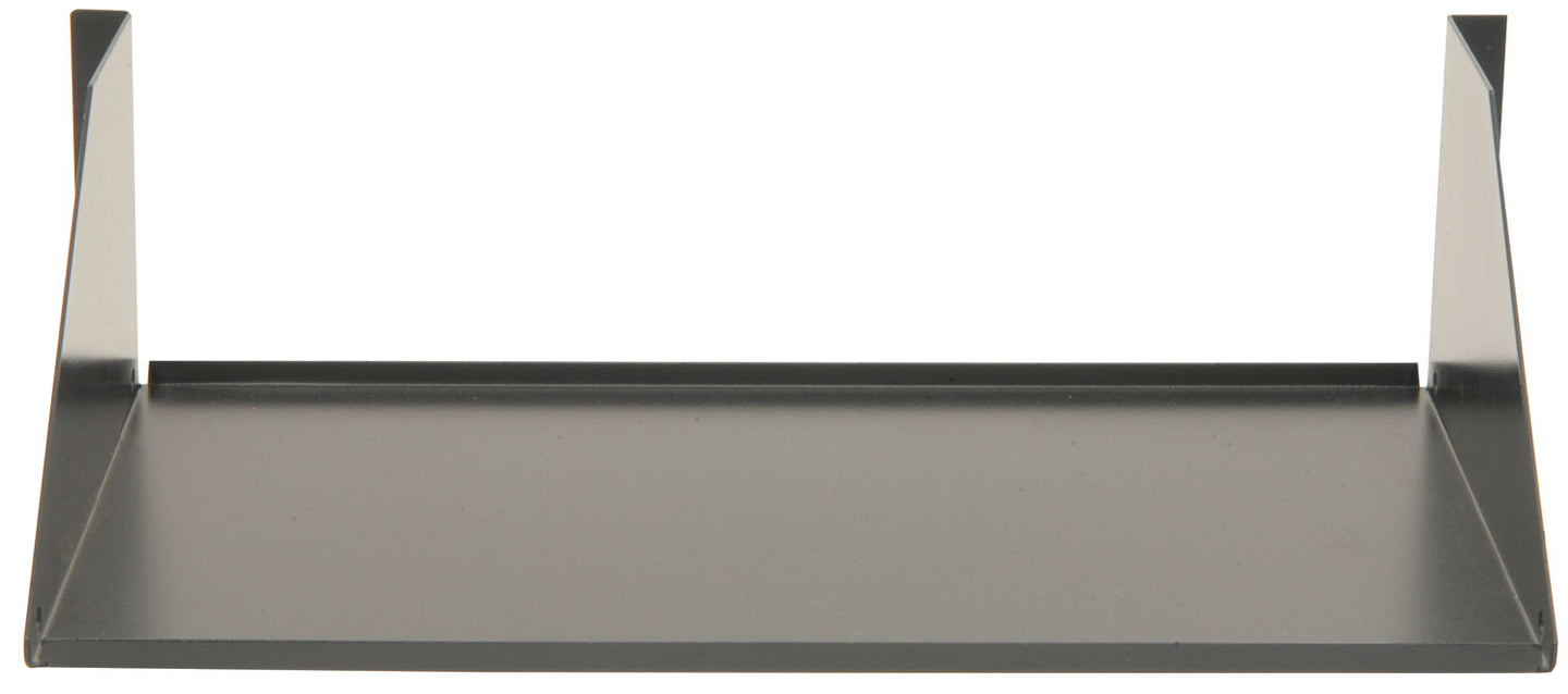 Adastra 19" support module, 3U black