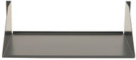 Adastra 19" support module, 3U black
