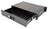 Adastra 19" Lockable Rack Drawer 2U - view 2