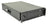 Adastra 19" Lockable Rack Drawer 2U - view 4