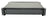 Adastra 19" Lockable Rack Drawer 2U - view 3